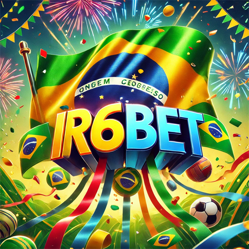ir6bet.com